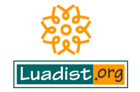 LuaDist
